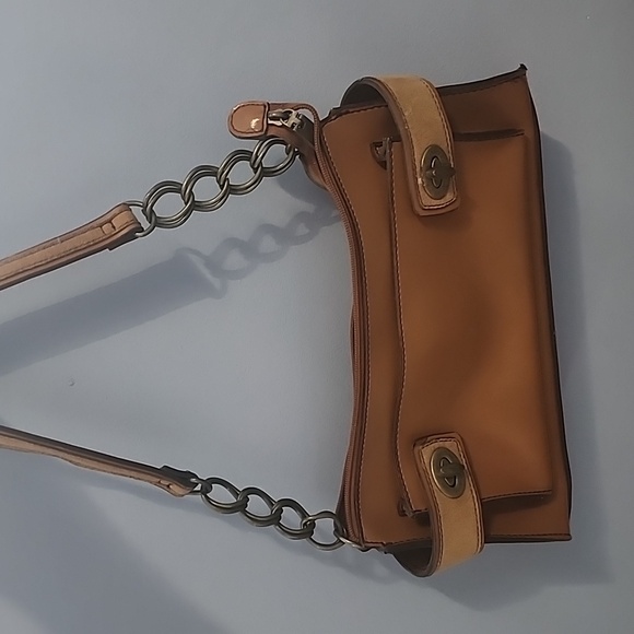 Madison & Max purse - Picture 2 of 4